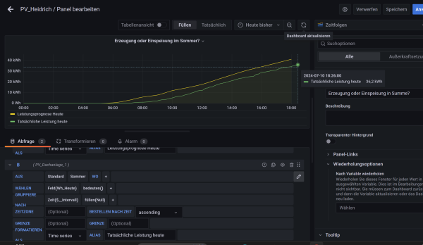 Screenshot 2024-07-10 183009.png