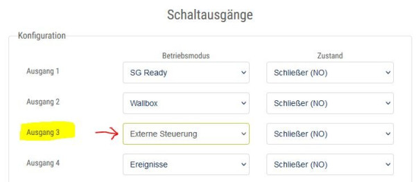 Kostal Relais-extern.JPG