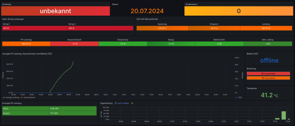 Bildschirmfoto vom 2024-07-20 08-31-28.png