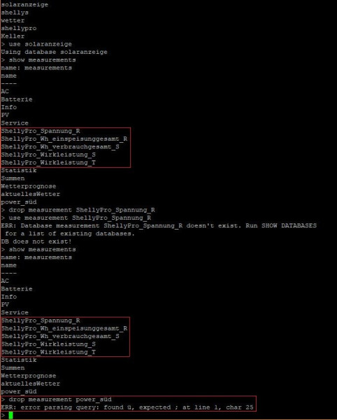 2024-07-20 16_21_48-Window.jpg