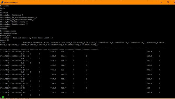 2024-07-23 16_03_11-Downloads.jpg