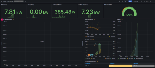 Screenshot 2024-07-24 123103.png