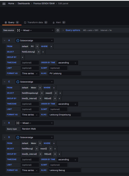 Screenshot 2024-07-24 123239.png