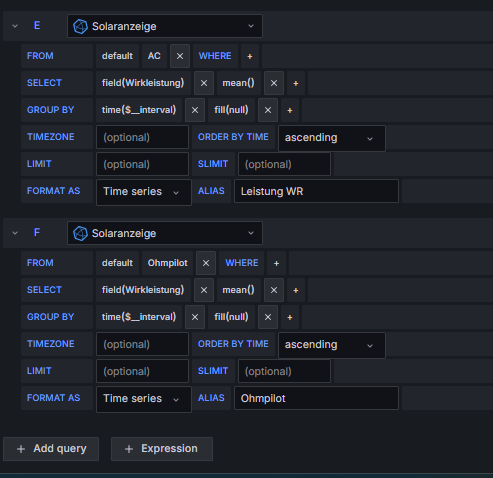 Screenshot 2024-07-24 123311.png