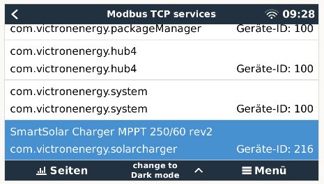 Victron ID 216 MPPT 250-60.jpg