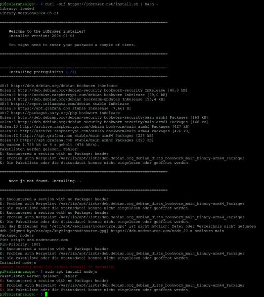 2024-07-28 10_52_36-pi@solaranzeige_ ~.png