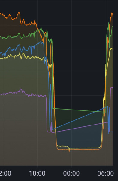 Screenshot_20240815_071553_Samsung Internet.jpg