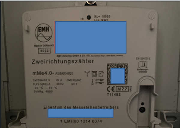 Screenshot 2024-08-19 224202.png