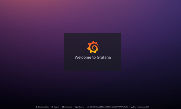 Screenshot 2024-08-21 112708.png