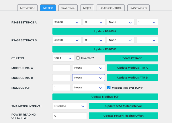 Bildschirmfoto 2024-08-27 um 20.46.08.png