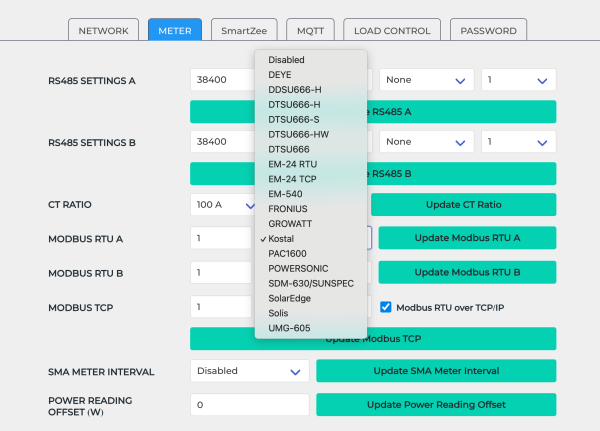 Bildschirmfoto 2024-08-27 um 20.46.43.png