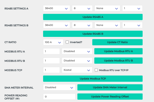 Bildschirmfoto 2024-08-28 um 10.03.56.png
