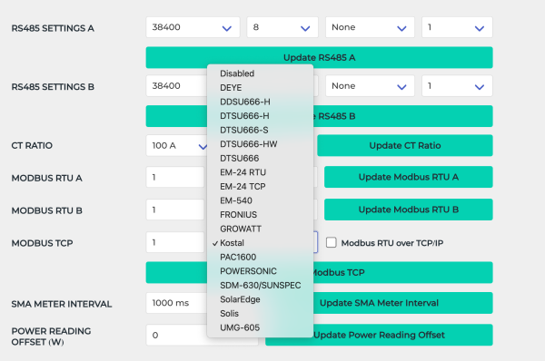 Bildschirmfoto 2024-08-28 um 10.26.36.png