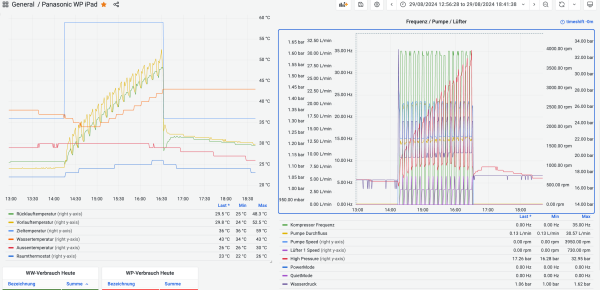 Bildschirmfoto 2024-08-29 um 23.13.18.png