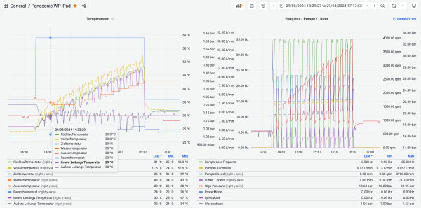 Bildschirmfoto 2024-08-30 um 11.08.15.png