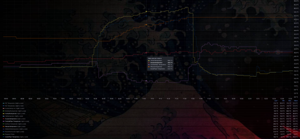 Screenshot 2024-08-30 122030.png