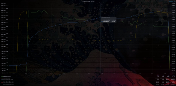 Screenshot 2024-08-30 132212.png