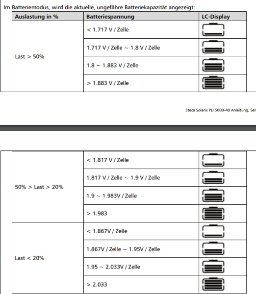 Screenshot 2024-09-03 225444.png