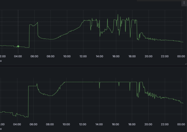 Screenshot 2024-09-04 001503.png