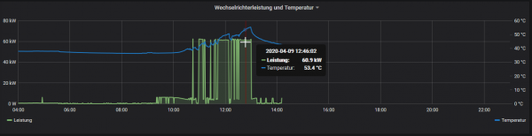 2020-04-09 14_12_52-Window.png