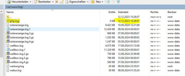 var-www-log-Verzeichnis.JPG