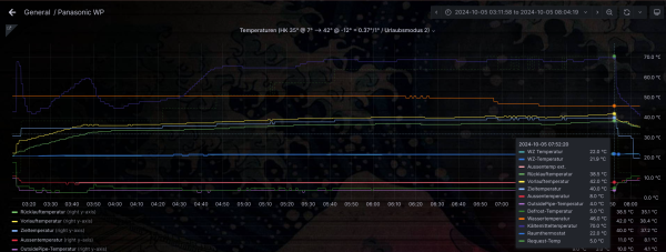 Screenshot 2024-10-07 12.19.04.png