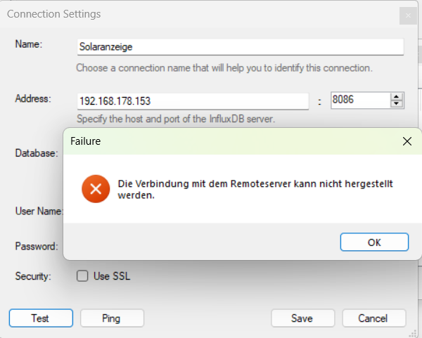 Fehlermeldung 8086.png