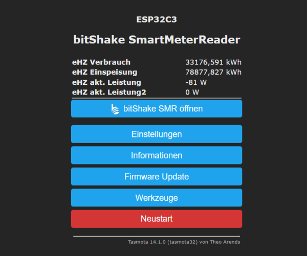 Screenshot 2024-10-27 095234.png