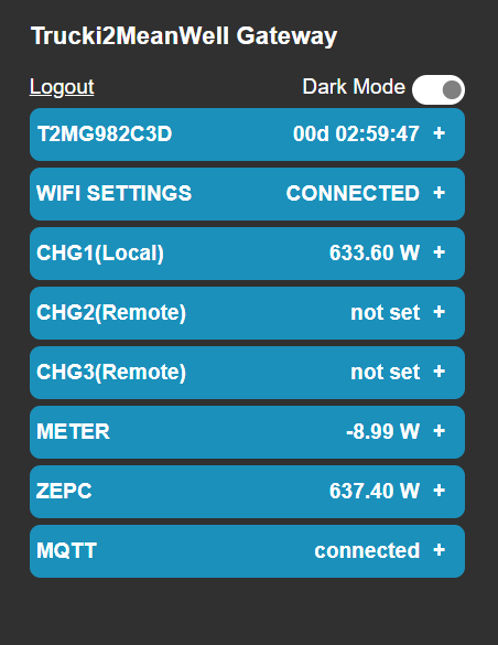 Screenshot 2024-10-27 095357.png