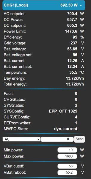 Screenshot 2024-10-27 095434.png