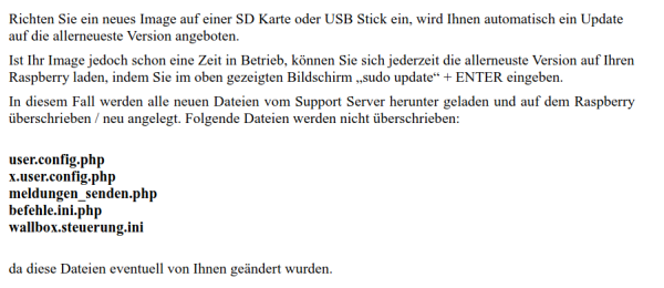 Screenshot 2024-11-07 at 20-35-24 Update.pdf.png