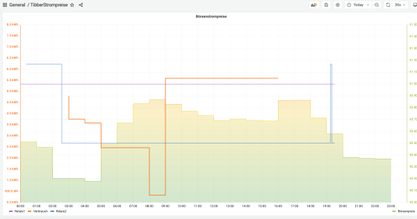 Bildschirmfoto 2024-11-08 um 19.39.23.png
