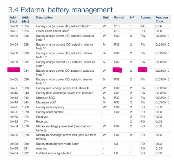 Screenshot 2024-11-10 171545.jpg