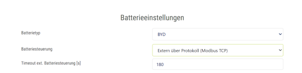 Screenshot 2024-11-10 172655.png