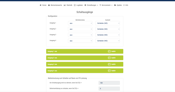 Kostal Plenticore 5.5 G2 Schaltausgänge.png