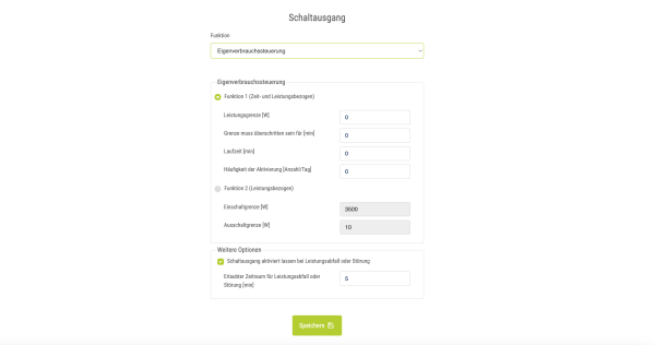 Kostal Plenticore 8.5 G1 Schaltausgang.png