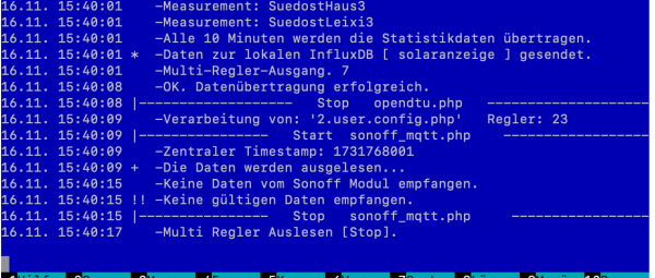 Bildschirmfoto 2024-11-16 um 15.41.23.png