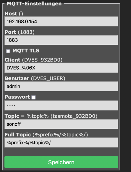 Bildschirmfoto 2024-11-16 um 15.58.02.png