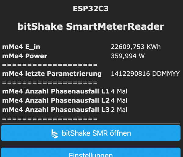 Bildschirmfoto 2024-11-16 um 16.16.07.png