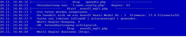 Ausschnitt log Datei.jpg