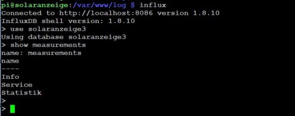 influx DB measurements.jpg