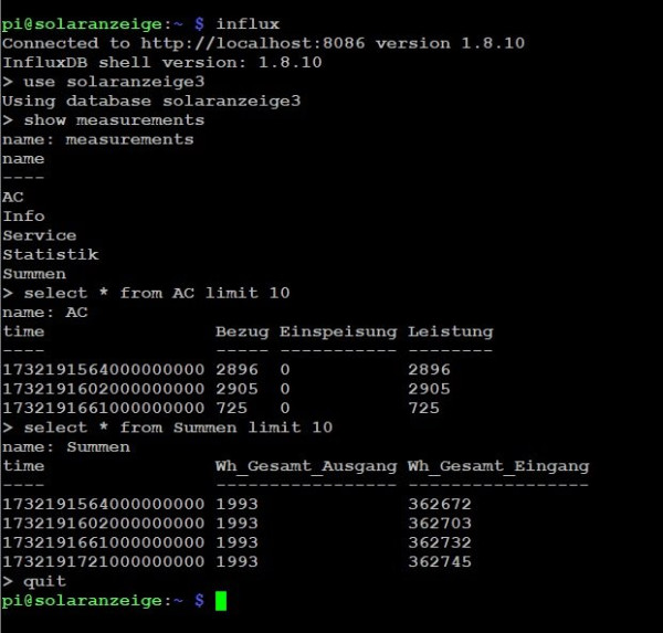 Zählerwerte influx DB.jpg