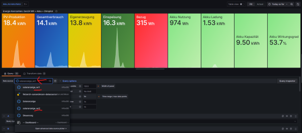 Screenshot 2024-11-22 231419.png