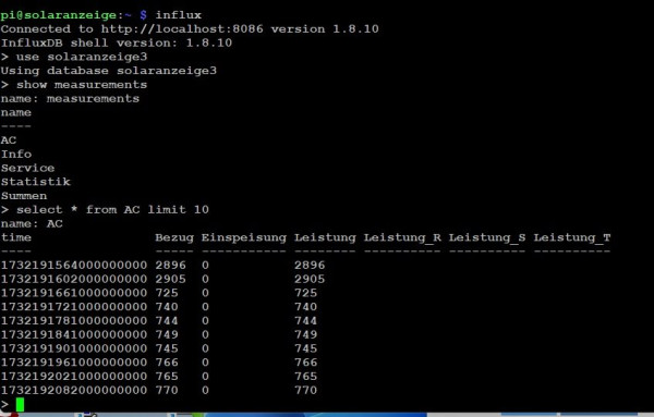 influx DB Abfrage.jpg