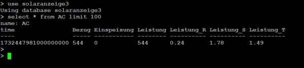 Hitchi L1_L3 ausgelesen.jpg