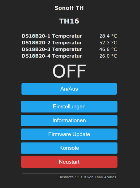 Screenshot 2024-11-25 162308.png