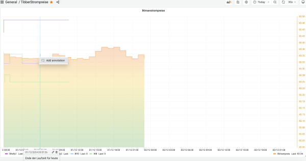 Bildschirmfoto 2024-12-01 um 10.43.44.png