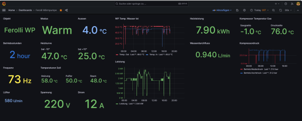 Ferolli Wärmepumpe.png