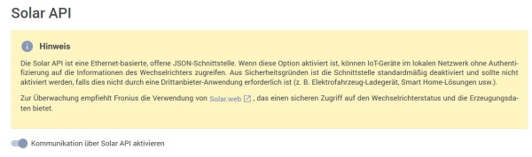 Screenshot 2024-12-11 124434.jpg