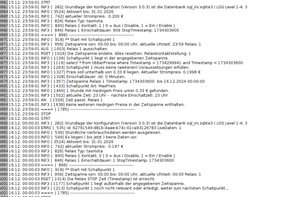 Bildschirmfoto zu 2024-12-16 11-01-42.png